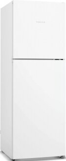 Profilo BD2030WFNN Buzdolabı kullananlar yorumlar